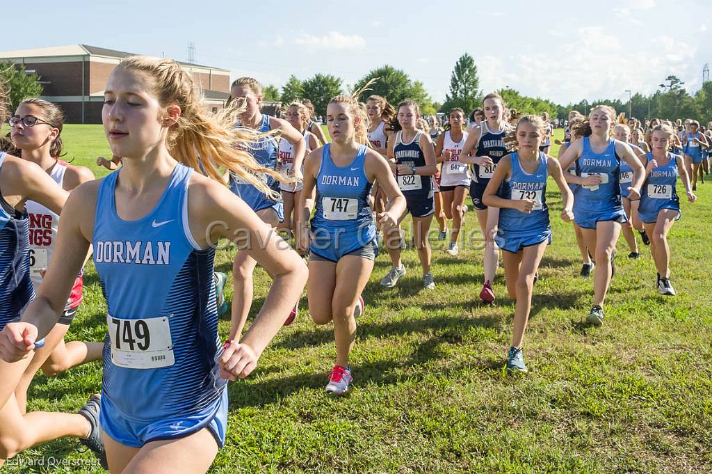 LLXvsSHS_Wade_BS_9-11-18- 29.jpg